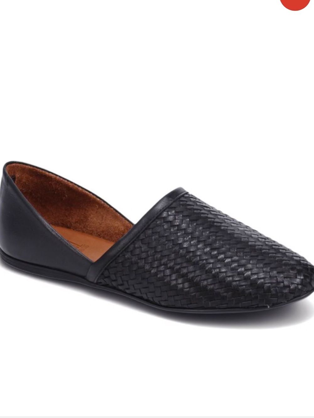 MIZ MOOZ Raquel shoes